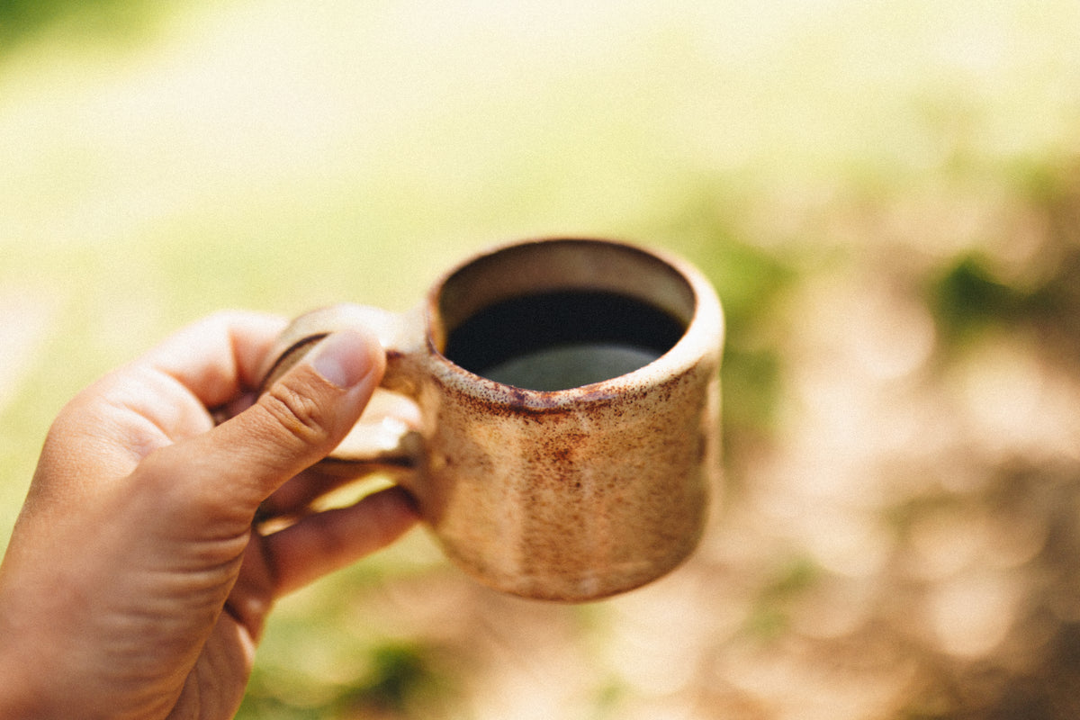 Coffee Bundle